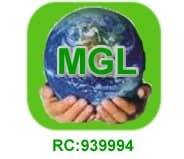 MORGRESTA GLOBAL LIMITED ™